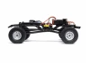 Axial SCX24 Jeep Gladiator