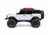 Axial SCX24 V2 - 2021 Ford Bronco