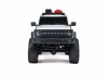 Axial SCX24 V2 - 2021 Ford Bronco
