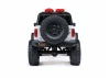 Axial SCX24 V2 - 2021 Ford Bronco