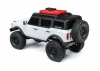 Axial SCX24 V2 - 2021 Ford Bronco