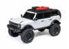 Axial SCX24 V2 - 2021 Ford Bronco
