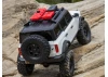 Axial SCX24 V2 - 2021 Ford Bronco