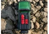 Axial SCX24 V2 - 2021 Ford Bronco