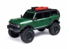Axial SCX24 V2 - 2021 Ford Bronco