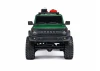 Axial SCX24 V2 - 2021 Ford Bronco