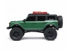 Axial SCX24 V2 - 2021 Ford Bronco
