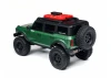 Axial SCX24 V2 - 2021 Ford Bronco