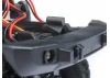 Axial SCX24 V2 - 2021 Ford Bronco