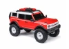 Axial SCX24 V2 - 2021 Ford Bronco