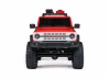 Axial SCX24 V2 - 2021 Ford Bronco