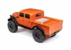 Axial SCX24 Dodge Power Wagon RTR