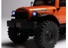 Axial SCX24 Dodge Power Wagon RTR