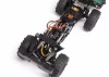 Axial SCX24 Dodge Power Wagon RTR