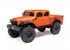 Axial SCX24 Dodge Power Wagon RTR