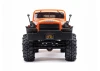 Axial SCX24 Dodge Power Wagon RTR