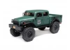 Axial SCX24 Dodge Power Wagon RTR