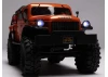Axial SCX24 Dodge Power Wagon RTR