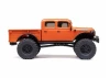 Axial SCX24 Dodge Power Wagon RTR