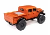 Axial SCX24 Dodge Power Wagon RTR
