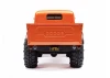 Axial SCX24 Dodge Power Wagon RTR