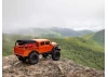 Axial SCX24 Dodge Power Wagon RTR
