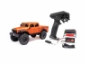 Axial SCX24 Dodge Power Wagon RTR