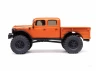 Axial SCX24 Dodge Power Wagon RTR