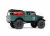 Axial SCX24 Dodge Power Wagon RTR