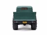 Axial SCX24 Dodge Power Wagon RTR