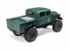Axial SCX24 Dodge Power Wagon RTR