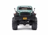 Axial SCX24 Dodge Power Wagon RTR