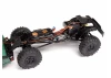 Axial SCX24 Dodge Power Wagon RTR