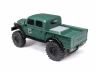 Axial SCX24 Dodge Power Wagon RTR