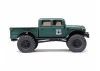 Axial SCX24 Dodge Power Wagon RTR