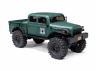 Axial SCX24 Dodge Power Wagon RTR