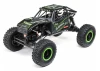 Axial 1:18 UTB18 Capra 4WD Unlimited Trail Buggy RTR