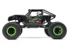Axial 1:18 UTB18 Capra 4WD Unlimited Trail Buggy RTR