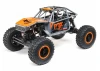 Axial 1:18 UTB18 Capra 4WD Unlimited Trail Buggy RTR