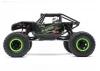 Axial 1:18 UTB18 Capra 4WD Unlimited Trail Buggy RTR