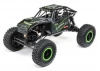 Axial 1:18 UTB18 Capra 4WD Unlimited Trail Buggy RTR