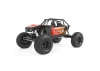 Axial Capra 1.9 RTR - Red