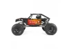 Axial Capra 1.9 RTR - Red