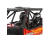 Axial Capra 1.9 RTR - Red