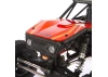Axial Capra 1.9 RTR - Red