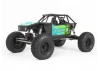Capra 1.9 Unlimited Trail Buggy 1:10 4WD RTR Grn