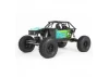 Axial Capra 1.9 RTR - Green