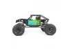 Axial Capra 1.9 RTR - Green