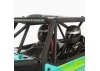 Axial Capra 1.9 RTR - Green