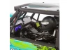 Axial Capra 1.9 RTR - Green